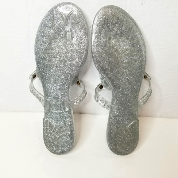 Jack‎ Rogers sandals - Picture 7 of 10